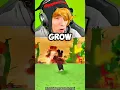 Download Lagu Ik heb de duurste plant van Jandel gestolen in Grow a Garden
