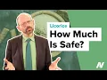 How Much Licorice Is Safe