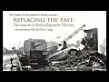 PBS Documentary REPLACING THE PAST - Sacramento s Redevelopment History