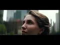 Siddhartha, Zoé - La Ciudad (Cap. 6)