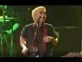 Green Day F O D Paper Lanterns 1994 Full