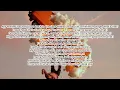 Joyner Lucas - What's That? (Lyric Video)