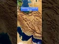 Download Lagu This is my country, Iran