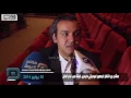 مصر العربية | هشام جبر:انتظار الجمهور لموسيقي مارسيل خليفة سبب نجاح الحفل