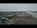 Dji Mini4 Pro 707News Vallejo Ca