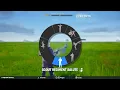 this map gives you unreleased emotes