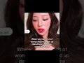 Hate comments towards both maybe deleted fr jangwonyoung