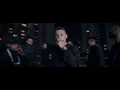 CAPITAL BRA ft. NGEE x JALIL ►HUNDERT WEGE ZUR MILLION◄ (prod.Kingside)