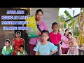 Download Lagu PERPISAHAN BERSAMA KELUARGA DAN KAMI PULANG KEJAWAI