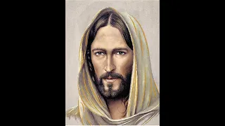 ترنيمة وسط التجارب سوف احارب 