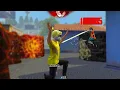 Download Lagu Killval - So Long (MODE RUOK FF, Apelapato999) 🇧🇷❤️🇹🇭 (M1014, M1887, M14, SVD, Desert Eagle) 👽🎯
