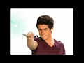 David Henrie - You re Watching Disney Channel Wizards of Waverly Place 2008-2010
