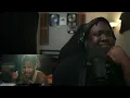 DDG & Tory Lanez - Handling Business (Official Video) (REACTION)