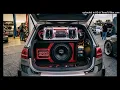 Eley Romero X Kane Rodriguez- Desde Morrillo (Epicenter Edit)