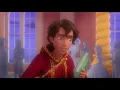 Hocus Pocus Multicrossover Clip Binx Is Free Please read the description
