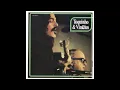 Vinicius de Moraes, Toquinho e Chico Buarque - Samba pra Vinicius