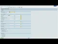 4 Breakpoints the debugger working for you
