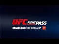 Get the UFC App on the Google Play Store