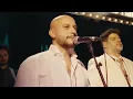 Adrien Soleiman - BelleJazzClub - Olive Tree (Bachar Mar-Khalifé) / Le Prophète (Khalil Gibran)
