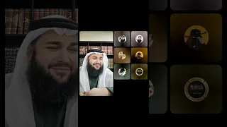 من باب الظرافة امرأة اوكرانية نصرانية اسلمت منذ شهر اعتقدت ان موت العصفور يدخلها النار    دندنها