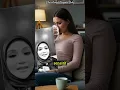 Download Lagu Tanda hamil anak lelaki dan perempuan