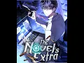 Download Lagu The Novel’s Extra 11-20