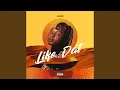 Download Lagu Like Dat
