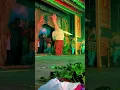 Download Lagu ONDEL ONDEL BERKEPALA PANJANG || SW KETOPRAK SISWO BUDOYO GROBOGAN #fyp #viralshorts  #5mviews