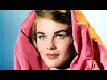 Ann-Margret TOPLESS Photos That Shocked Everyone