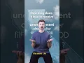How long does it take to receive your first unemployment check after filing with EDD in California
