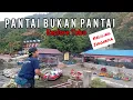 Download Lagu #TKI_25 PINUS HILLS DAN PANTAI KENANGAN _ EXPLORE LAKE TOBA SUMUT