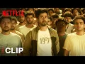 Download Lagu Sivakarthikeyan Stands Up For Engineering Students | Don | Netflix India