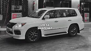 عود لا تكتب همومي ميحد حمد مسرع 