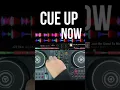 Download Lagu CUE POINT TIOP FOR NEW DJS #shorts