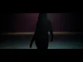 Romeo Santos X Anuel AA - Ella Quiere Beber (Remix) [Official Video]