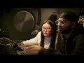 Download Lagu Conservatorium Enschede