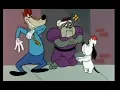 the EP 2 droopy cartoon old best cartoon ly