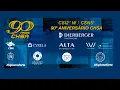 Download Lagu 02 a 07/09 CSN5* ANIVERSÁRIO CHSA - 2025 - Pista Coronel Renyldo