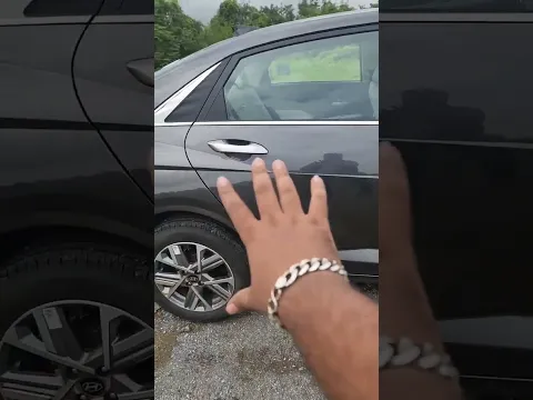 video from youtube