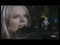 Lene Marlin - "Sitting Down Here" (Música Sí)