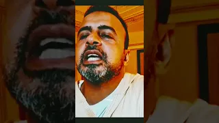 أحس أن الموت قريب مني وبأني مخنوقة من هذة الفكرة 