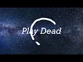 Download Lagu NEFFEX - Play Dead | NEFFEX 2022