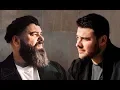 Download Lagu EMIN \u0026 Максим Фадеев - Мой Азербайджан (Official Video)