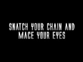 Download Lagu Emperor's New Clothes - Panic! at the Disco (Full Song + Lyrics)