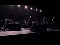 Lukas Nelson + POTR - All Four Winds (The Hall - Little Rock, Arkansas - October 24, 2023)