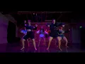Spice - Send It Up | Choreography by Kati Tzacheva | VS DANCE StudioS