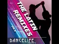 Sexyback (Cha Cha / 30 BPM)