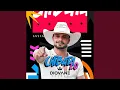 Download Lagu Rela Rela