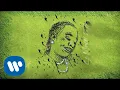 Young Thug - Light It Up