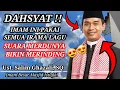 Download Lagu Suara Merdu Menggetarkan Hati | Ust salim ghazali di Masjid Baiturrahman Cinere  #salimghazali